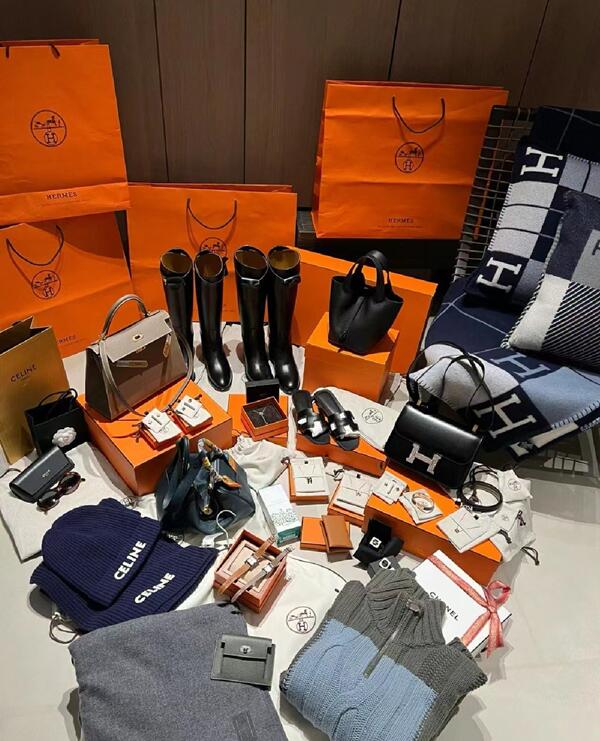 赣州市定南回收品牌鞋子