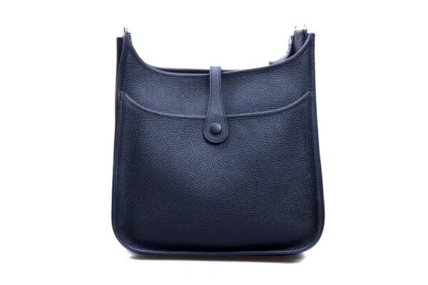 赣州市定南高价回收二手包包爱马仕